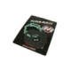 Naraku Top-gasket, Derbi Senda 06- / Aprilia RX,SX 06- / Gilera SMT,RCR 06-