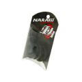 Naraku Oil seal set, Derbi Senda 98-05 EBS/EBE