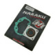 Naraku Top-gasket, Peugeot 08- AC 70cc