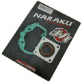 Naraku Top-gasket, Peugeot 08- AC 70cc