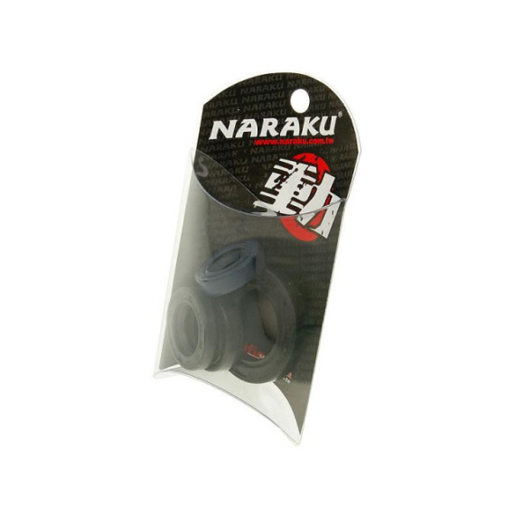 Naraku Oil seal set, Peugeot Vertical scooter