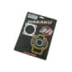 Naraku Top-gasket, Piaggio AC 70cc