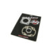 Naraku Top-gasket, SYM 2-T 06-