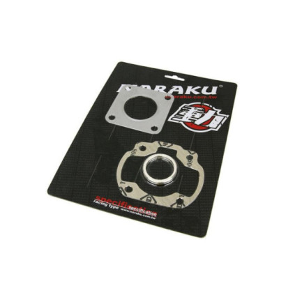 Naraku Top-gasket, SYM 2-T 06-