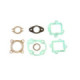 Athena Top-gasket, Minarelli Horizontal AC