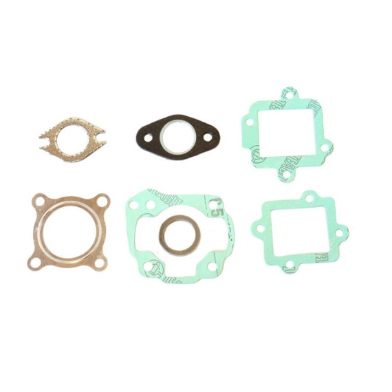 Athena Top-gasket, Minarelli Horizontal AC