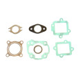 Athena Top-gasket, Minarelli Horizontal AC