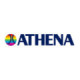Athena Full-gasket, SR50 DiTec 00-03