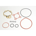 Athena Top-gasket, Minarelli AM6 (Ears + O-Ring)