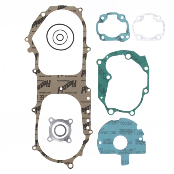 Athena Full-gasket, CPI 2-S / Keeway 2-S (rim 12)