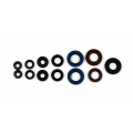 Athena Oil seal set, Derbi Senda 98- / Aprilia RX,SX 06- / Gilera RCR,SMT 03-