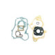 TNT Full-gasket, Derbi Senda 06- / Aprilia RX,SX 06- / Gilera SMT,RCR 06-