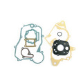 TNT Full-gasket, Derbi Senda 06- / Aprilia RX,SX 06- / Gilera SMT,RCR 06-