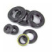 TNT Oil seal set, Derbi Senda 06- / Aprilia RX,SX 06- / Gilera SMT,RCR ,  (7 st)