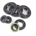 TNT Oil seal set, Derbi Senda 06- / Aprilia RX,SX 06- / Gilera SMT,RCR ,  (7 st)