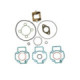 Athena Full-gasket, Aprilia (Pia.) / Piaggio / Gilera LC