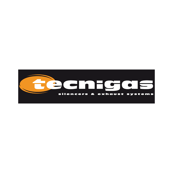 Tecnigas Exhaust gasket (Next R)