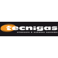 Tecnigas Exhaust gasket (Next R)