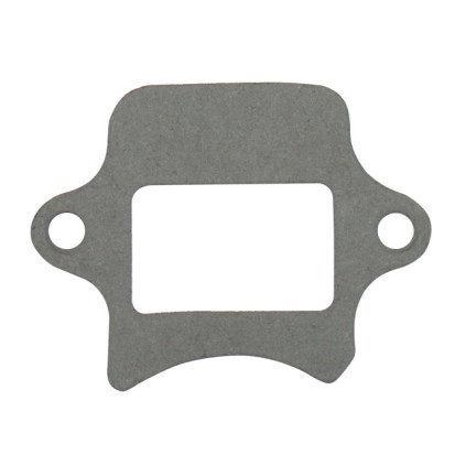 Tec-X Reed valve gasket, suzuki PV50