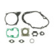 Tec-X Full-gasket, Suzuki PV50