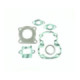 Athena Top-gasket, Suzuki PV50