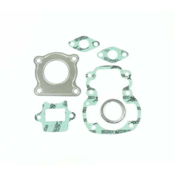 Athena Top-gasket, Suzuki PV50