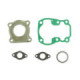 Tec-X Top-gasket, Suzuki PV50