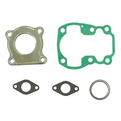 Tec-X Top-gasket, Suzuki PV50