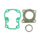 Tec-X Top-gasket, Suzuki PV50 45mm 60cc