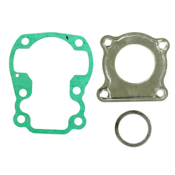 Tec-X Top-gasket, Suzuki PV50 45mm 60cc