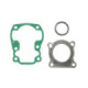 Tec-X Top-gasket, Suzuki PV50 50mm 80cc