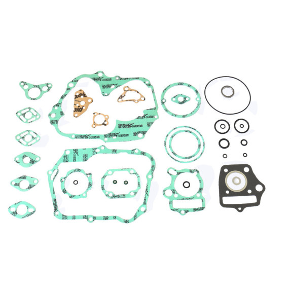 Athena Full-gasket, Honda Z50 1978-1984