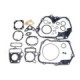 Tec-X Full-gasket, Honda Z50 1987-1994