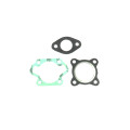 Athena Top-gasket, Tomos