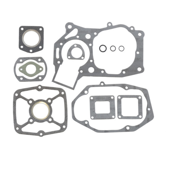 Athena Full-gasket, FRANCO MORINI GS-GSA