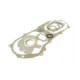 Full-gasket,  Generic / Keeway