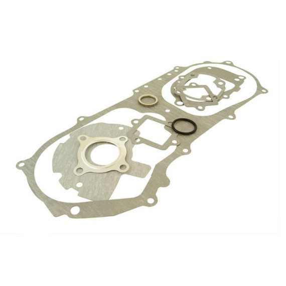 Full-gasket,  Generic / Keeway