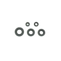 Athena Oil seal set, Suzuki PV50