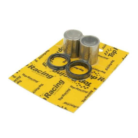 Caliper piston set, Ø25 x 31mm