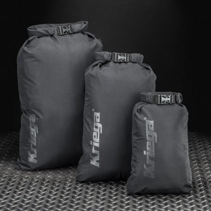 KRIEGA PACK LINER - S