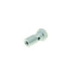 Caliper bolt, M10 x 1.00 , l. 26,5mm, Grimeca