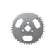 Tec-X Rear sprocket, 35 teeth (420), Honda Z50 Monkey