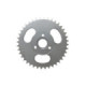 Tec-X Rear sprocket, 39 teeth (420), Honda Z50 Monkey