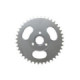 Tec-X Rear sprocket, 40 teeth (420), Honda Z50 Monkey