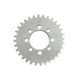 Tec-X Rear sprocket, 32 teeth (420), Suzuki PV50