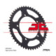 Rear Sprocket, 50, Aprilia RX50 98-05