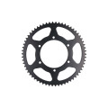 Rear sprocket, 62 teeth (420), Ø110mm, CPI SM, SX 