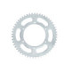 Tec-X Rear sprocket, 53 teeth (420), Ø108mm, Aprilia 14-, Derbi 10-, Gilera 10-