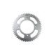 Tec-X Rear sprocket, 50 teeth (420), Ø100mm, Beta RR 05-