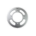 Tec-X Rear sprocket, 50 teeth (420), Ø100mm, Beta RR 05-